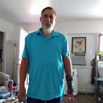 Garth Pierce - @armaleset - Instagram