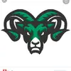 garrettplummer990 - @pine_richland_16 - TikTok