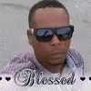Garth Plummer555 - @garthplummer55556854 - TikTok