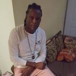 Garth Plummer - @plummer.garth - Instagram