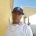 Garth Plummer - Facebook