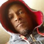 Garth Plummer - @plummergarth - Instagram
