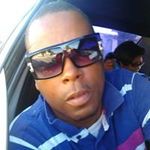 Garth Plummer - @garth.plummer - Instagram