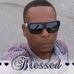 Garth Plummer - Facebook