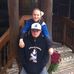 Garth Plummer - Facebook