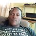 Garth Plummer - Facebook