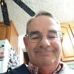 Garth C. Porter - @garthc.porter - Instagram
