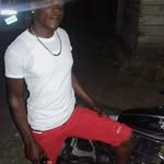 Garth Porter - @garthporter58 - Instagram
