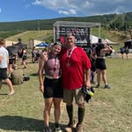 Garth Porter - @sappergp - Instagram