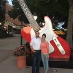 Garth Porter - @garthtporter - Instagram