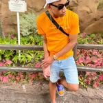 Garth Porter - @garthp21 - Instagram