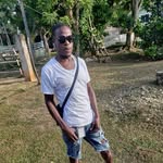 Garth Porter - @urielporter47 - Instagram