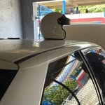 Garth Porter - @teamgkracing - Instagram