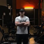 Garth Porter - @garthp1 - Instagram