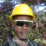 Garth Porter - Facebook