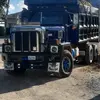 garthporter - @garthporter - TikTok