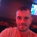 Garath Bayliss - Facebook