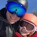 Garth Baylis - Facebook