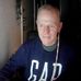 Garth Poulos - Facebook