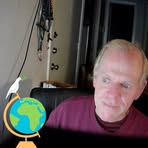 Garth Poulos - Facebook