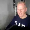 Garth Poulos - @garth.poulos - TikTok