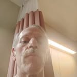 Garth Poulos - @poulosgarth - Instagram
