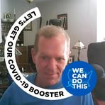 Garth Poulos - Facebook