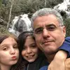 garthpaulo - @garthpaulo - TikTok