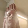 garthpoulos - @garthpoulos - TikTok