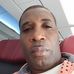 Garth Powell - Facebook