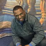 Garth Powell - @garth.powell.169 - Instagram