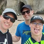 Garth Powell - @gpowellnz - Instagram