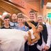 Garth Powell - Facebook