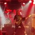 Garth Powell - Facebook