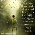 Garth Powell - @garth.powell.520 - Instagram