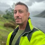 Garth Powell - @gp187 - Instagram