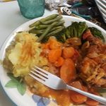 Garth Powell - @garthfieldpowell - Instagram
