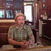garthpowell1 - @garthpowell1 - TikTok