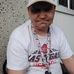 Garth Pratt - Facebook