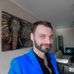 Garth Pratt - Facebook