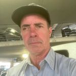 Garth pratt - @garthpratt25 - Instagram