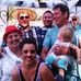 Garth Pratt - Facebook
