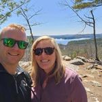 Garth Pratt - @pratt_garth - Instagram