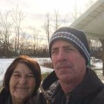 Garth Pratt - @gpratt01 - Instagram