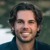 Garth Pratt - @garth_pratt - TikTok
