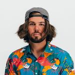 Garth Pratt - @garthpratt - Instagram