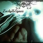 Garth Pratt - @luckydzignes - Instagram