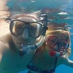 John Westgarth-Pratt - @johnwestgarthpratt - Instagram
