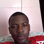 Garth Pryce - @prycegarth4 - Instagram