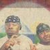 Nkomo Garth Pryce - Facebook